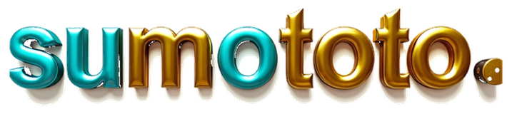sumototo